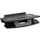 Contour Ergonomics Adjustable Laptop/Tablet Stand