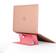 MOFT Adhesive Laptop Stand