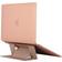MOFT Adhesive Laptop Stand