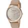Kenneth Cole Liberty (KC15109003)