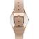 Kenneth Cole Liberty (KC15109003)