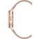 Kenneth Cole Liberty (KC15109003)