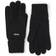 Hestra Pancho 5-finger Glove