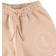 Petit by Sofie Schnoor Shorts - Light Rose