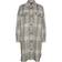 Vero Moda High Neck Coat