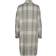 Vero Moda High Neck Coat