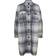 Vero Moda High Neck Coat