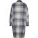 Vero Moda High Neck Coat