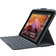 Logitech Slim Folio with Integrated Bluetooth Keyboard for iPad 5th & 6th Gen (English)