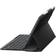 Logitech Slim Folio with Integrated Bluetooth Keyboard for iPad 5th & 6th Gen (English)