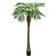 Europalms Phoenix Palm Tree Luxor Konstgjord växt