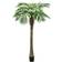 Europalms Phoenix Palm Tree Luxor Plante Artificielle