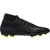 Nike Mercurial Superfly 9 Club MG - Black/Summit White/Volt/Dark Smoke Grey