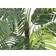 Europalms Areca Palm Konstgjord växt