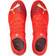 Puma Future 1.4 MxSG M - Fiery Coral/Fizzy Light/Black/Salmon