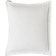 Lexington Hotel Funda de almohada Blanco (60x50cm)