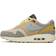 NIKE Air Max 1 - Cobblestone/Worn Blue/Limestone