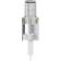 LEDVANCE P PIN 30 LED Lamps 2.6W G9 827