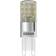 LEDVANCE P PIN 30 LED Lamps 2.6W G9 827