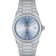 Tissot PRX (T137.210.11.351.00)