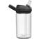 Camelbak Drikkeflaske 400ml Clear