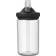 Camelbak Drikkeflaske 400ml Clear