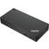 Lenovo ThinkPad Universal USB-C Dock HDMI 2 x DP - 1GbE