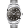 Tissot Gentleman Powermatic 80 Silicium (T127.407.11.061.01)