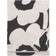 Marimekko Unikko