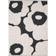 Marimekko Unikko Bath Towel Blue, White, Red, Black, Pink (70x50cm)