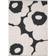 Marimekko Unikko