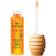 Nuxe Reve De Miel Honey Lip Care 10ml