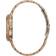 Guess (W1006L2)