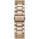 Guess (W1006L2)