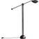 101 Copenhagen Stingray Golvlampa 145cm