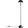 101 Copenhagen Stingray Bodenlampe 145cm