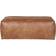 BePureHome Rodeo Sittpuff 43cm