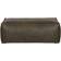 BePureHome Rodeo Sittpuff 43cm
