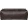 BePureHome Rodeo Pouf 43cm