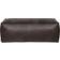 BePureHome Rodeo Sittpuff 43cm
