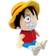 Luffy 32cm