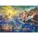 Schmidt Spiele Thomas Kinkade Disney Little Mermaid 1000 Pieces