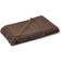 Natures Collection Julia Uldplaid Alpaca Blankets Grey, Beige, Brown (240x140cm)