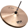 UFIP Class Series Light Hi-Hat Pair 13"