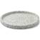 Humdakin Terrazzo Plateau de service 20cm