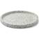 Humdakin Terrazzo Serveringsbricka 20cm