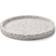 Humdakin Terrazzo Plateau de service 20cm