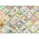 Cobblehill Country Diary Quilt 1000 Pieces