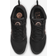 Nike Court Zoom Pro W - Black/White/Metallic Red Bronze