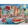 Cobblehill Vintage Main Street 1000 Pieces